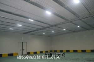 �ṩ�Ϻ��ζ���ر��r���͜�����M���Ϻ��T�r����}��