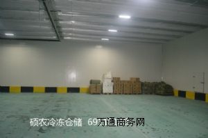 �ṩ���Ϻ��ζ������