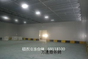 �ṩ�Ϻ����T�r�Ϻ���� �Ϻ���� ���|�ķ��� �����ăr��