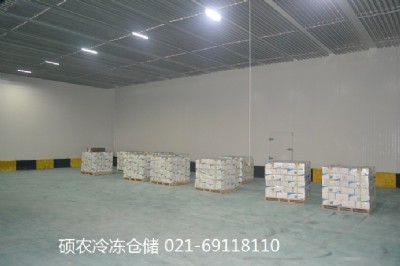 �ṩ�Ϻ������� �Ϻ����r�� �Ϻ�����r �Ϻ����