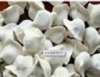 �ṩ�Ϻ�������}���Ϻ����܇����