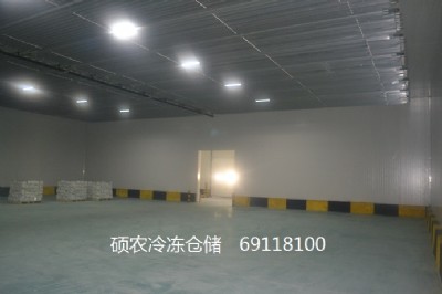 �ṩ�ζ�����}����˾ ���⼱���� �T�r(n��ng)����}�������F(xi��n)�����}��