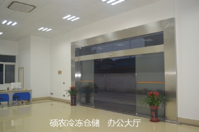 �ṩ2015��ȫ������}����I(y��)120��(qi��ng)�����Ϻ��T�r(n��ng)����}��