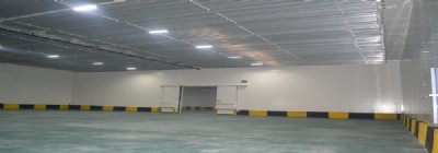 �ṩ�Ϻ��T�r����}���}�������\ݔ�}������������