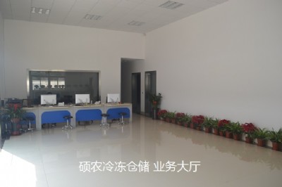 �ṩ�Ϻ��T�r(n��ng)������U ������� ���ߺ�؎����U�ṩ�Ϻ��T�r(n��ng)