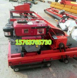 �L�Sʽ��䁙CС�������늄Ӕ�ƽ�C