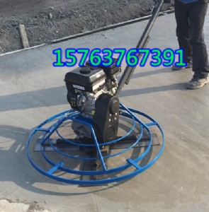 ������·��Ĩƽ�C �ַ�ʽˮ�����Ĩ�� ���͒���C��ȕ��N