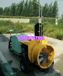 �¿���ٲ��ʹ�ˎ�� ����ʽ�r(n��ng)�Ç��F����ǧ�u�r�o���u