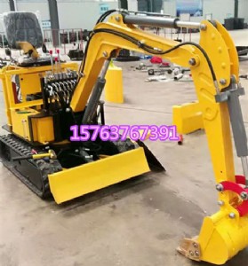 �r�ù������ʩ�������C С������ʽ�ھ�C �^�C����12�R��