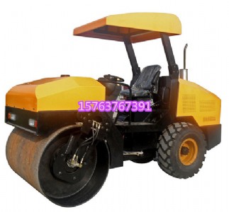 ��Ч����܈���C(j��)  �{�ʽ4������(d��ng)�� ����P(p��n)ʽ܈���C(j��)����������