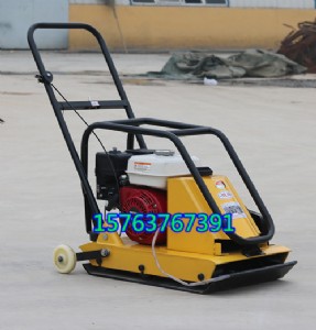 С�͵�·�������(d��ng)�� �ַ�ʽƽ�庻���C(j��) ����������(sh��)�C(j��)����(sh��)