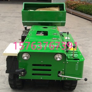 �b�ز������Ď�����ʽ�����C С���r�ù��@�_�ϙC �����C