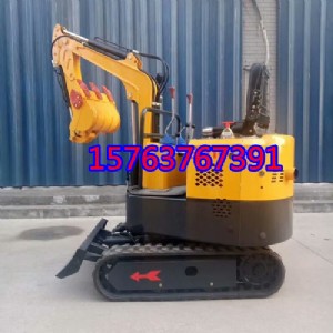 С��ȫҺ���ھ�C �q�v�๦�ܹ��C������������