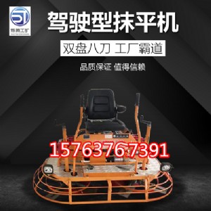 �d��ʽ�p��{Ĩƽ�C �{�ʽ�����չ�C ����������Cȫ����