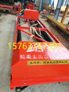 ���S������·���ƽ�Cȫ�~늙C ���S������������·��䁵ؙC