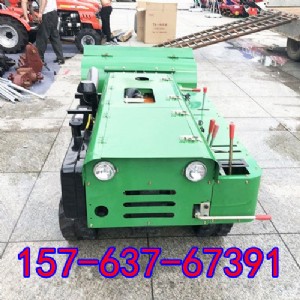 �q�v���_�ϙC(j��)������C(j��)��ʩ�ʙC(j��)����ˎ�C(j��)�������C(j��)�๦���Rȫ