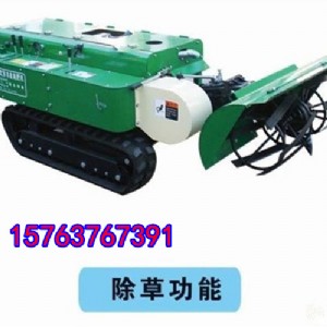 ���xȫ�Ԅӹ������C С������ʩ�ʙC �Ď�ʽ����C35�R��