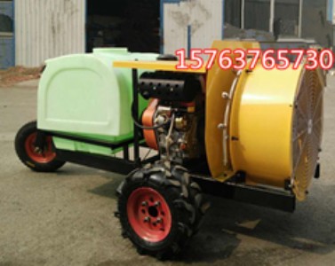 ��̸ߵć��Fʽ�����ˎ�C ���Fʽ�Ҙ䞢ˎ�� �L��ʽ��ˎ���r��