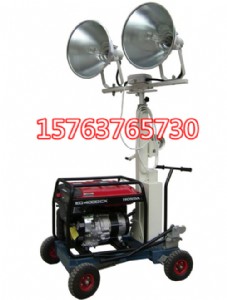 ȫ��λ�o����������Ʒ�� �����Uʽ������ ���������O��