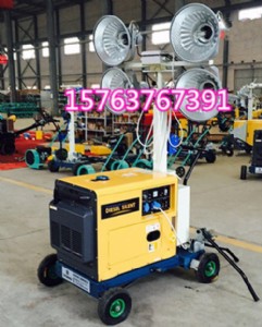 �Ƅ�ʽ���U��·1000w�����O�� ����ʽ�oӰ������������ȫ