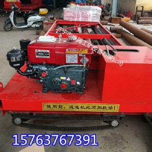 ����ʽ��������{��ƽ�C��v�� �L�Sʽ늄���ƽ�C ȫ�Ԅ���ϙC