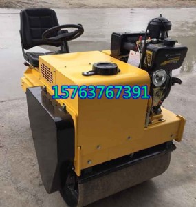 һ�_Ҳ���l(f��)��С�����Tʽ܈���C�{��͂z݆������ ����ˮ�䉺���C