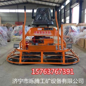 ���Ͳ������{ʽĨ��C �{�ʽ�p�P����C 늆����չ�C��{�o��