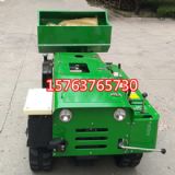 늆���28�R�����Ͷ๦�������C ����ʽ���@΢���C С���z����