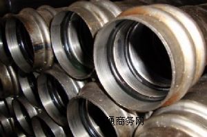 ���Ϙ����y�� ���Ϙ����y�� ���Ϙ����y�ܬF؛