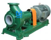 IHF40-25-160�������Uˮ��