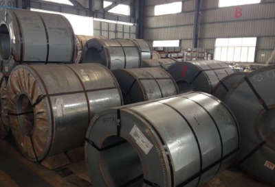 ֱ����܈ cr590t/280y-dp �ߏ��