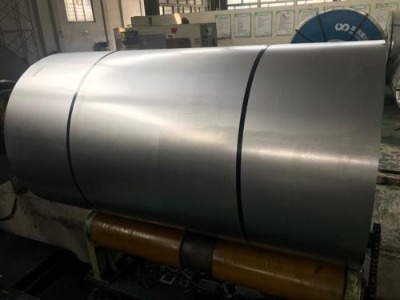 ֱ��sp230-440pq��ϴ���� sp152-440pq