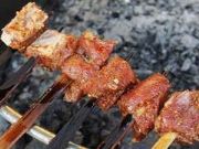 �m�ݵ؅^(q��)�������u��(y��u)�ݵ��񺞟���_���C�񺞟���