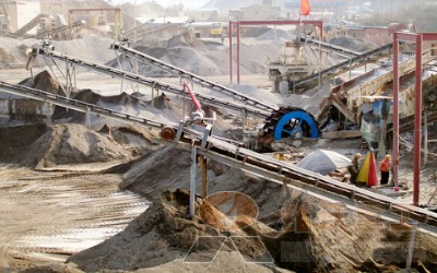 ��ɰ�O�� ��ɰ�C ��ɰ���a�� ɰʯ���a��