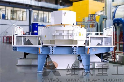 ����ʯ��ɰ�C ��ɰ�O�� ����5X��ɰ�C