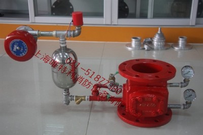 ZSFZ�͝�ʽ���y