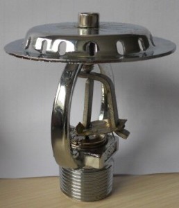 ESFR�������ƿ���푑�(y��ng)���^K=202 74��