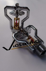 ESFR�������ƿ���푑�(y��ng)���^K=363 68��