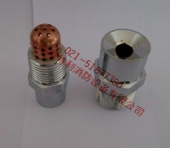 ZSTWB����ˮ�F���^