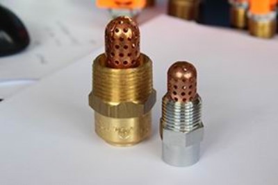 HV-26����ˮ�F���^