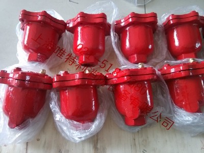 ZSFP�����Ԅ�(d��ng)�Ś��y