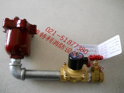 ZSPF����늴��Ś��y�M