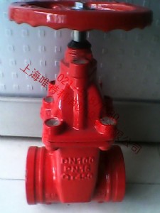 Z85X-16���U�ϲ��l�y