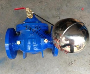 100X�b�ظ����y