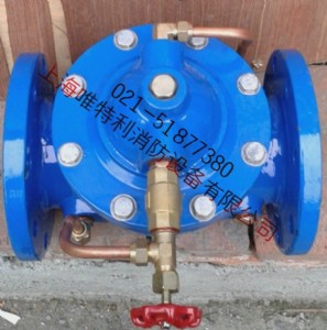 300X���]��ֹ���y