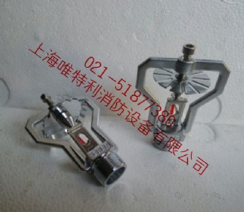 ESFR�������ƿ���푑�(y��ng)���^ K=202 68��