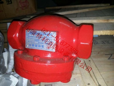 ZSFW�ؿ������y