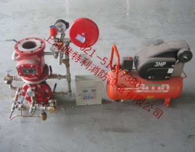 ZSFU�A���È��y �A���È��b��