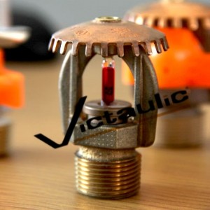 ELO-231B K161 TY5151 ֱ����ˮ���^