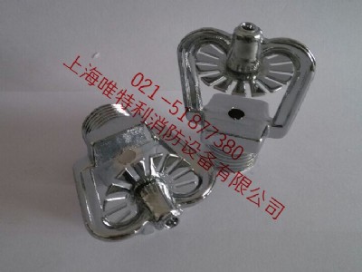 D3ϵ������ˮ�F���^ ײ��ʽ�����F�������^